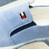 Men's Tommy Shoes